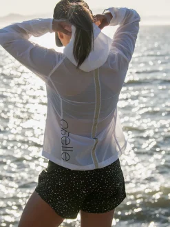 Women Title Nine Hoodies & Sweatshirts><noscript><img width=