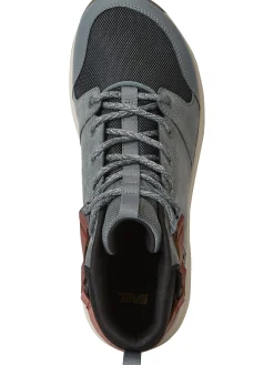Women Title Nine Shoes><noscript><img width=