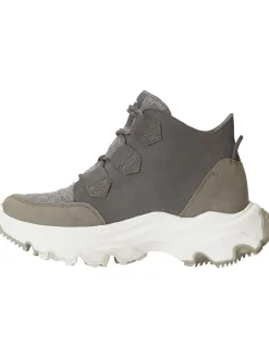 Women Title Nine Shoes><noscript><img width=