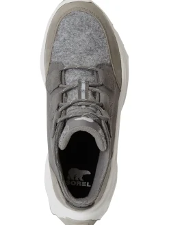 Women Title Nine Shoes><noscript><img width=