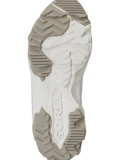 Women Title Nine Shoes><noscript><img width=