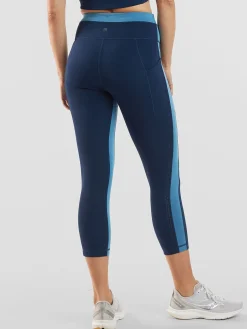 Women Title Nine Bottoms Finder><noscript><img width=