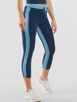 Women Title Nine Bottoms Finder><noscript><img width=