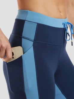 Women Title Nine Bottoms Finder><noscript><img width=