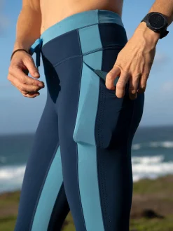 Women Title Nine Bottoms Finder><noscript><img width=