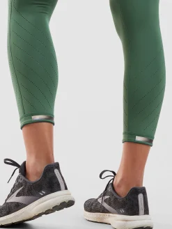 Women Title Nine Bottoms Finder><noscript><img width=