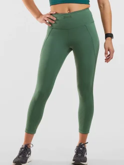 Women Title Nine Bottoms Finder><noscript><img width=