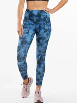 Women Title Nine Bottoms Finder><noscript><img width=
