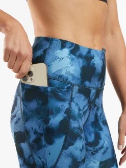Women Title Nine Bottoms Finder><noscript><img width=