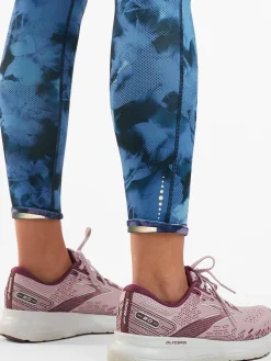 Women Title Nine Bottoms Finder><noscript><img width=