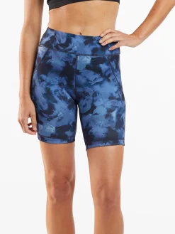 Women Title Nine Bottoms Finder><noscript><img width=
