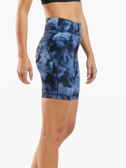 Women Title Nine Bottoms Finder><noscript><img width=