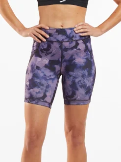 Women Title Nine Bottoms Finder><noscript><img width=
