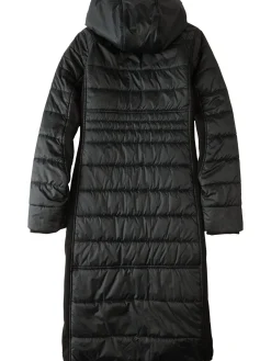 Women Title Nine Jackets><noscript><img width=