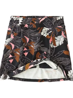 Women Title Nine Skorts><noscript><img width=