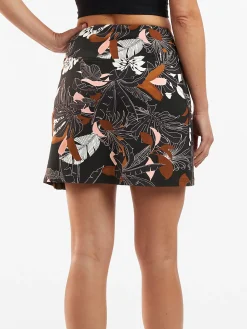 Women Title Nine Skorts><noscript><img width=