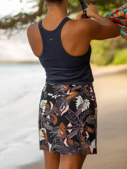 Women Title Nine Skorts><noscript><img width=