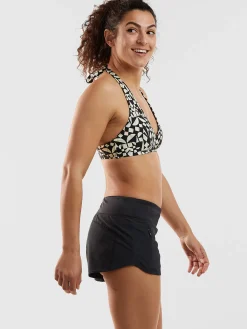 Women Title Nine Bikini Tops><noscript><img width=