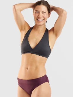 Women Title Nine Bikini Tops><noscript><img width=