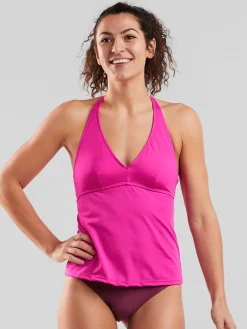 Women Title Nine Tankini Tops><noscript><img width=