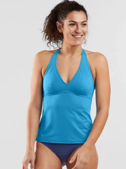 Women Title Nine Tankini Tops><noscript><img width=