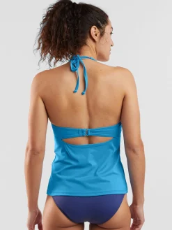 Women Title Nine Tankini Tops><noscript><img width=