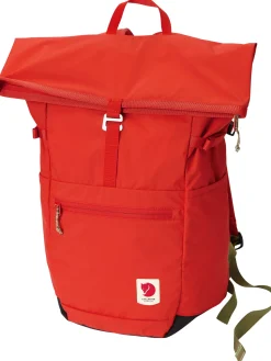 Women Title Nine Packs, Bags & Gear>Manifold Hike Pack - 24L