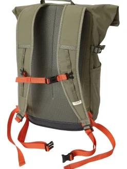 Women Title Nine Packs, Bags & Gear>Manifold Hike Pack - 24L
