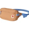 Women Title Nine Packs, Bags & Gear>Manifold Hip Pack