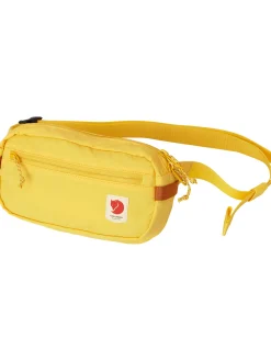 Women Title Nine Packs, Bags & Gear><noscript><img width=