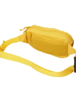 Women Title Nine Packs, Bags & Gear><noscript><img width=