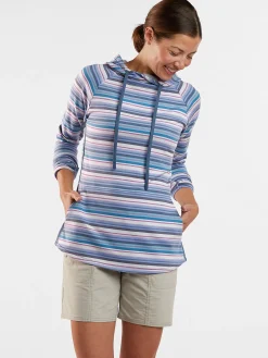 Women Title Nine Hoodies & Sweatshirts><noscript><img width=