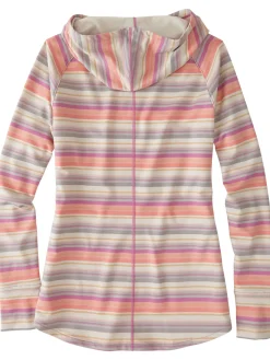 Women Title Nine Hoodies & Sweatshirts><noscript><img width=