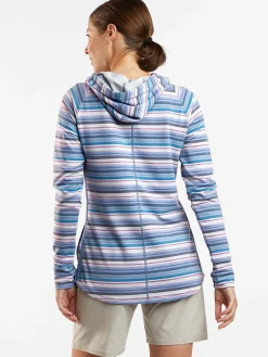 Women Title Nine Hoodies & Sweatshirts><noscript><img width=