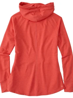 Women Title Nine Hoodies & Sweatshirts><noscript><img width=