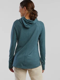 Women Title Nine Hoodies & Sweatshirts><noscript><img width=