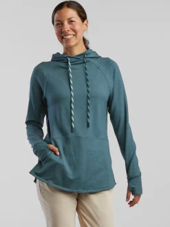 Women Title Nine Hoodies & Sweatshirts><noscript><img width=