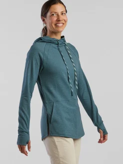 Women Title Nine Hoodies & Sweatshirts><noscript><img width=