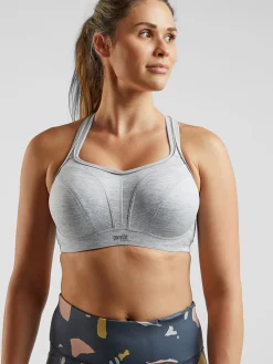 Women Title Nine Sports Bras><noscript><img width=