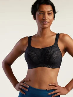 Women Title Nine Sports Bras><noscript><img width=