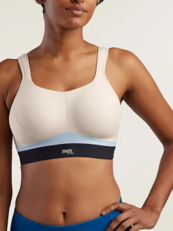 Women Title Nine Sports Bras><noscript><img width=