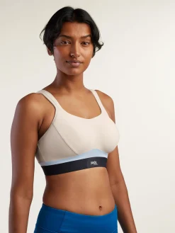 Women Title Nine Sports Bras><noscript><img width=