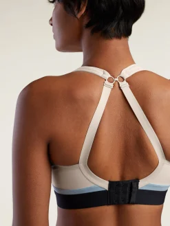 Women Title Nine Sports Bras><noscript><img width=