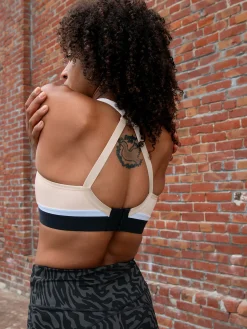 Women Title Nine Sports Bras><noscript><img width=