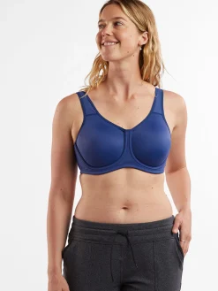 Women Title Nine Sports Bras><noscript><img width=