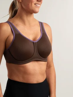 Women Title Nine Sports Bras><noscript><img width=