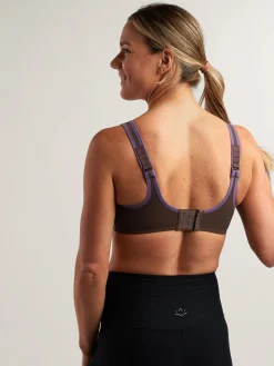 Women Title Nine Sports Bras><noscript><img width=