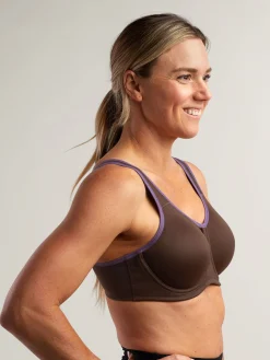 Women Title Nine Sports Bras><noscript><img width=