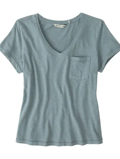 Women Title Nine Short Sleeve Tops><noscript><img width=