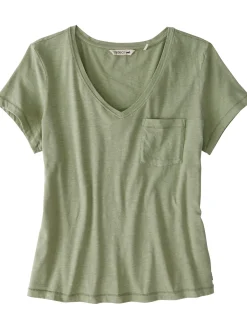 Women Title Nine Short Sleeve Tops><noscript><img width=